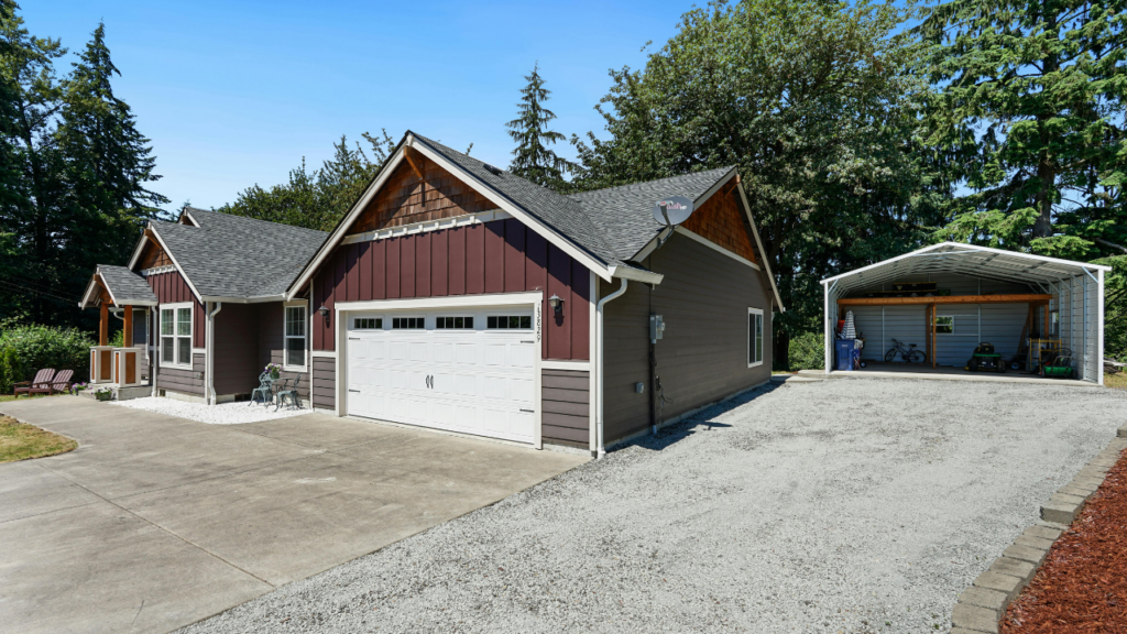 Prepping Your Property for a DIY Cantaport Carport Installation