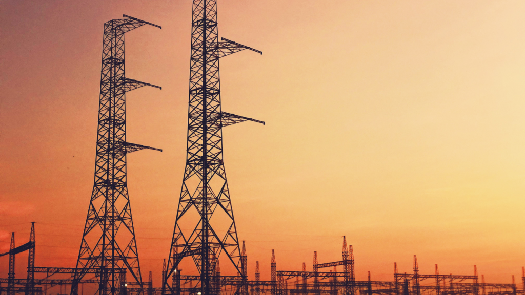 Restoring Power After Outages – Wise Choice Electrical’s Efficient Solutions 
