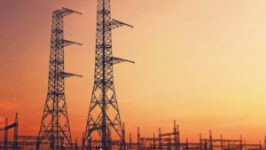 Restoring Power After Outages – Wise Choice Electrical’s Efficient Solutions 