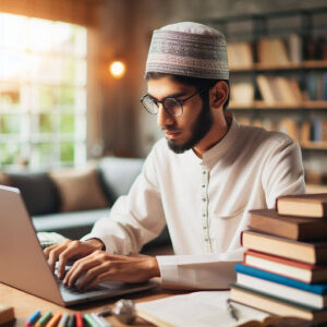 Riwaq al-Quran