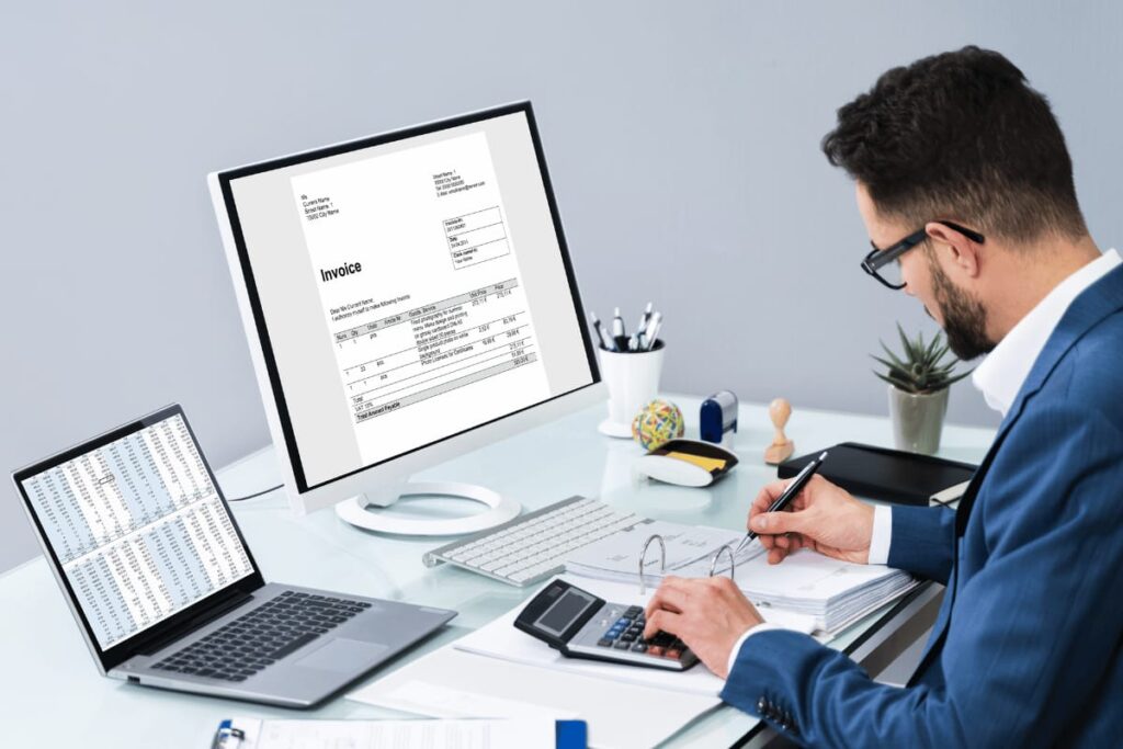 SMSF-accountant