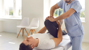 Surprising Ways Physiotherapy Helps Beyond Sports Recovery