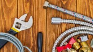The Benefits of Preventive Plumbing Maintenance for  Residents 