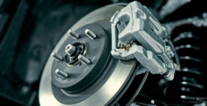 The Essential Guide to Car Brake Care and Performance