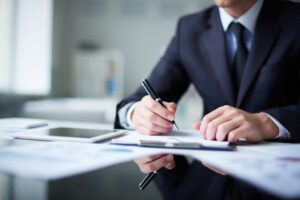 The Importance of Reference Checks in Modern Recruitment Practices