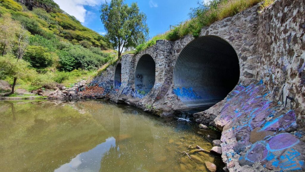 The Science Behind Drain Relining