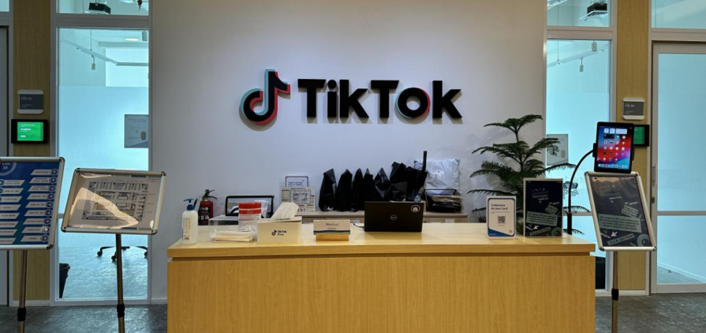 TikTok Data Science Interview Process