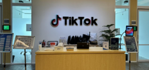 TikTok Data Science Interview Process