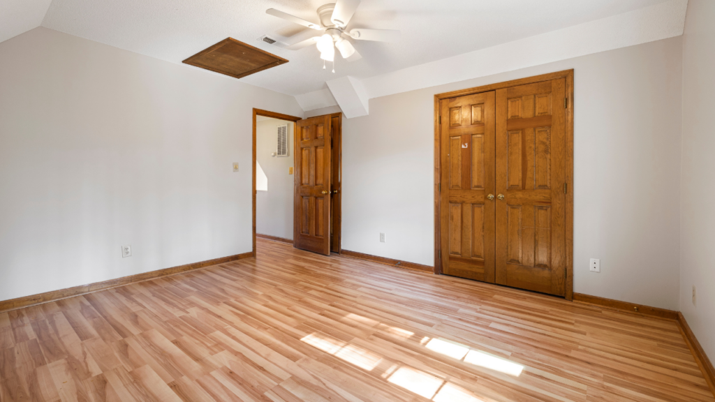 The Benefits of Engineered Timber Flooring for Homes and Offices