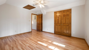 The Benefits of Engineered Timber Flooring for Homes and Offices