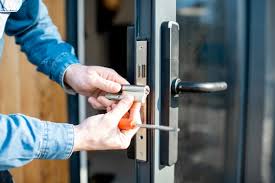 Top Reasons to Hire a Professional Locksmith Sydney Locals Trust