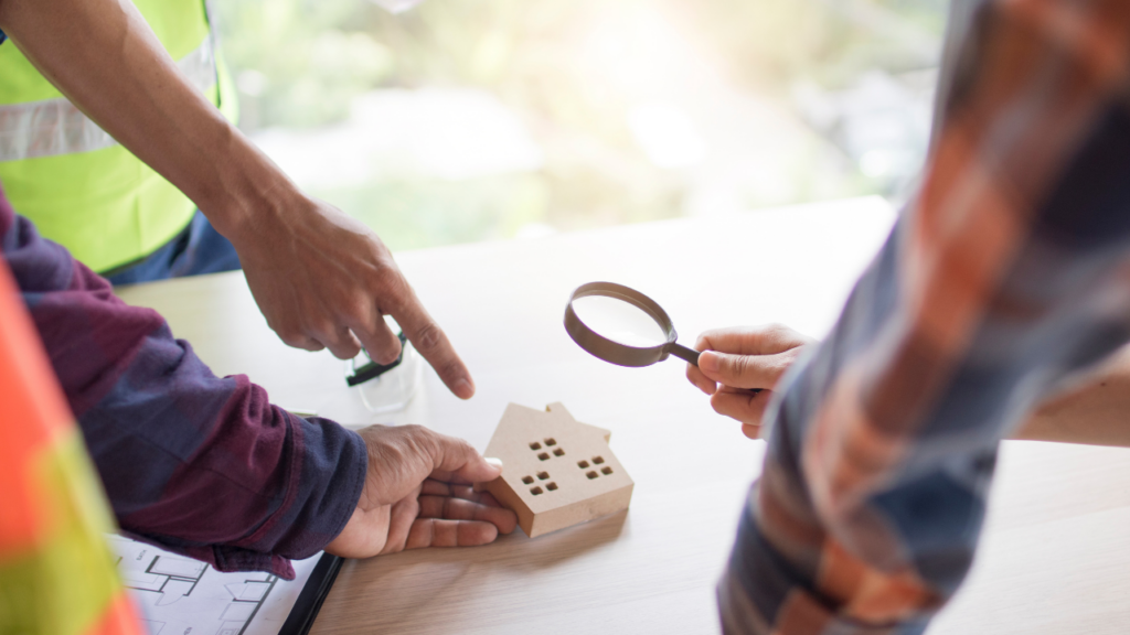 Understanding the Importance of Local Knowledge in Home Builds