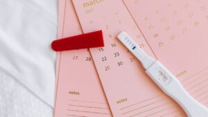 What to Expect After Hiring Taylor's Test and Tag