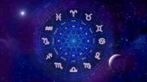 Which Are The Zodiac Signs That Never Give Up on Their Dreams