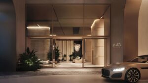 Why Evara Heights Is The Smart Investment Choice