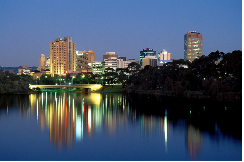 Top Travel Tips for Planning Your Adelaide Wine Tour with See Adelaide and Beyond 