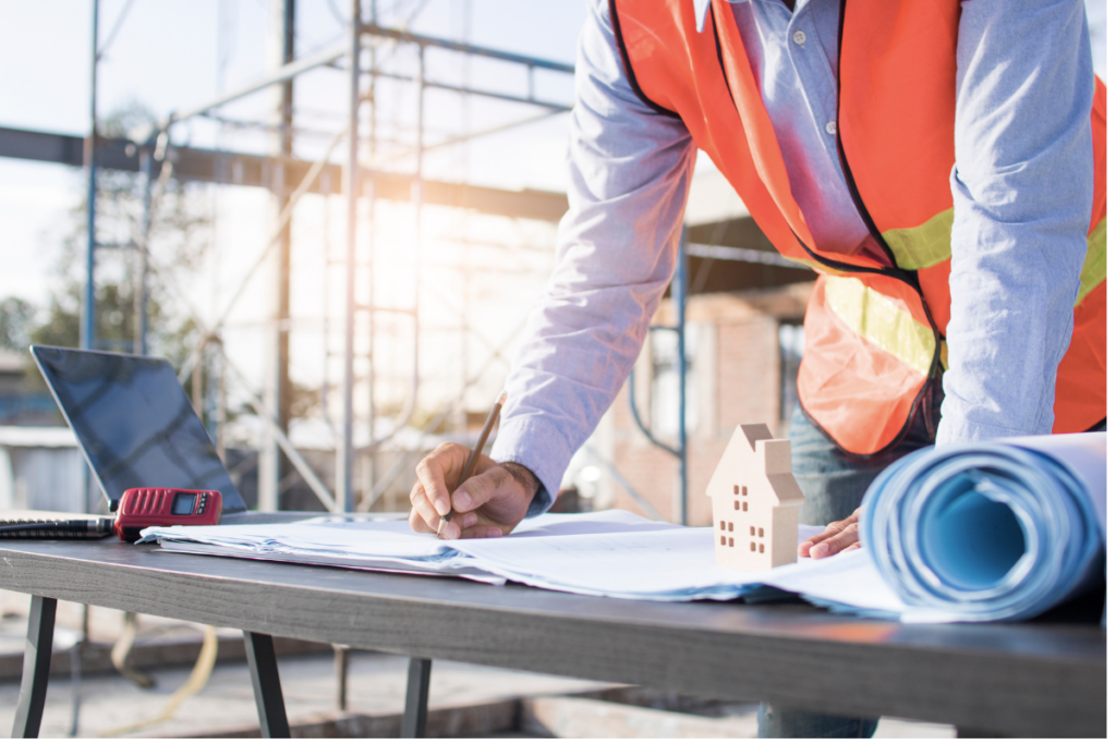 Why Renoworx Excels in Renovating Heritage Homes