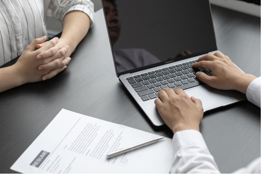 Key Metrics That Define Success for Recruitment Agencies