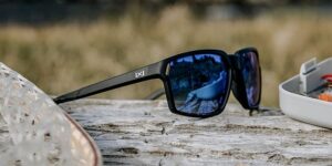 Wiley X Safety Glasses: Top Eye Protection for Work
