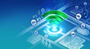 Wireless-Networks