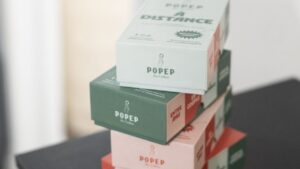 Your Guide to Getting Started with Customized Packaging
