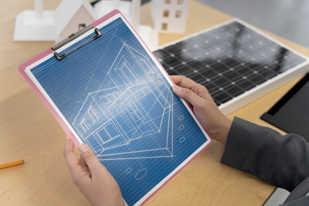 Solar Quote Comparisons in Simplified