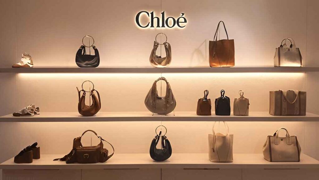 chloe-sale-alert