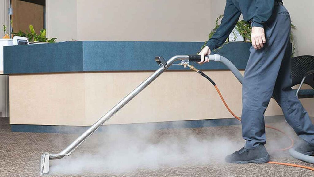 cleaning-Melbourne