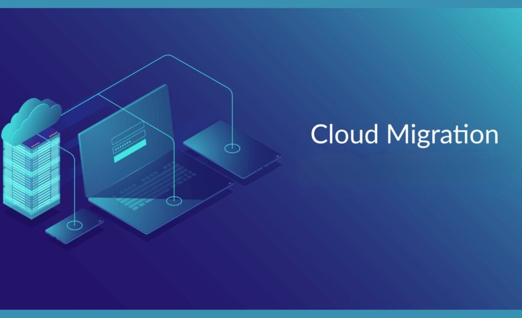 cloud-migration-strategy