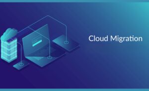 cloud-migration-strategy