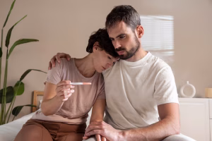 How Do You Find a Trustworthy Sperm Donor in Your Area?
