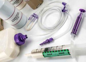 feeding-tube