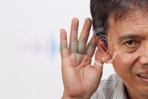 Benefits of Digital Hearing Aids Explained by Hearing 