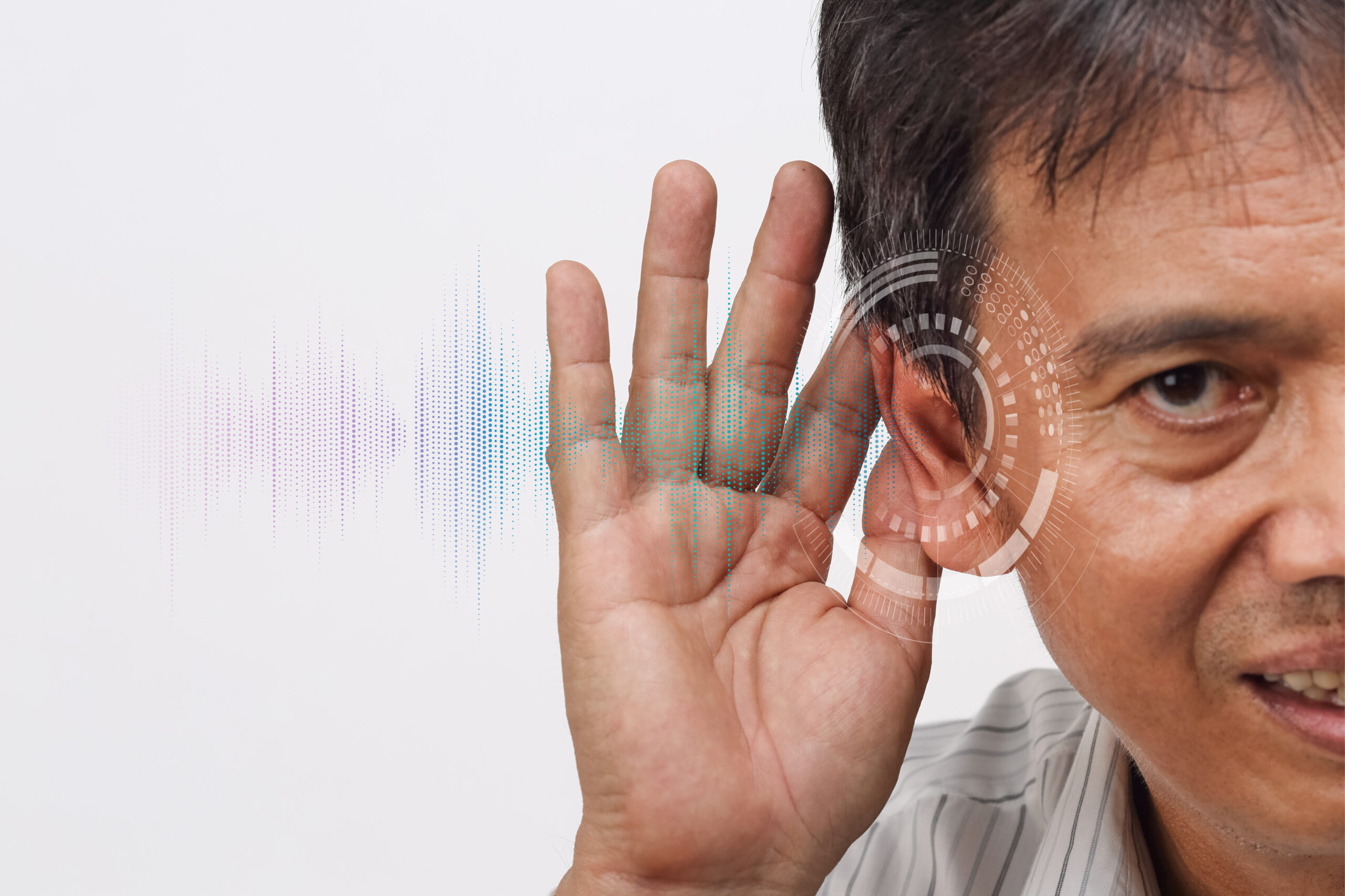 Benefits of Digital Hearing Aids Explained by Hearing 
