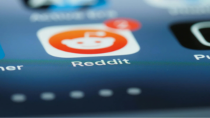 Reddit
