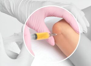 Treatment in Dubai