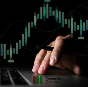 Trenovia Group
