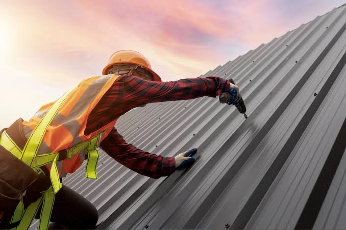images (45)