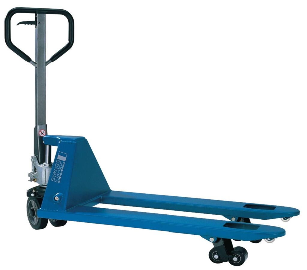 lifting-equipment-hire