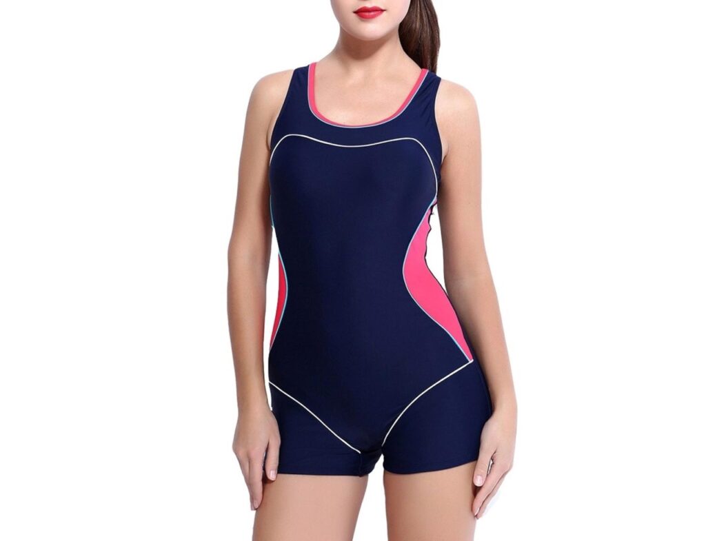 one-piece-swimwear