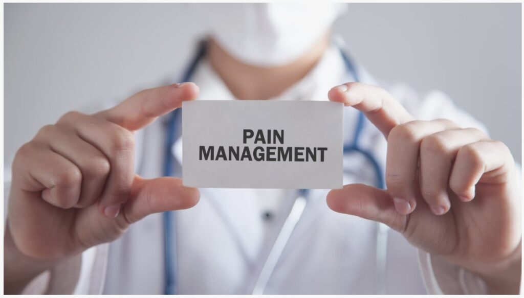 pain-management-clinic