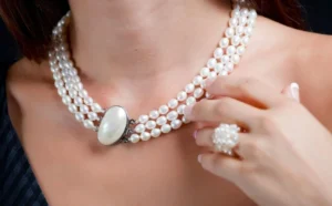 plant-based-news-are-pearls-vegan-1024x636