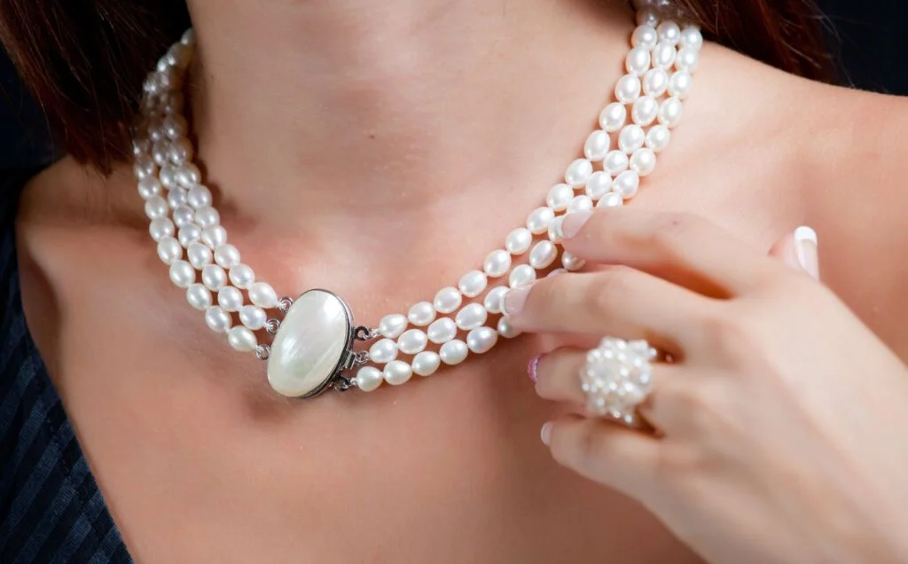 plant-based-news-are-pearls-vegan-1024x636