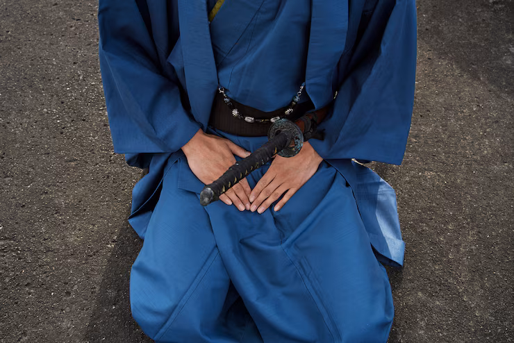 Hakama Pants: History, Meaning, and Cultural Evolution in Japan