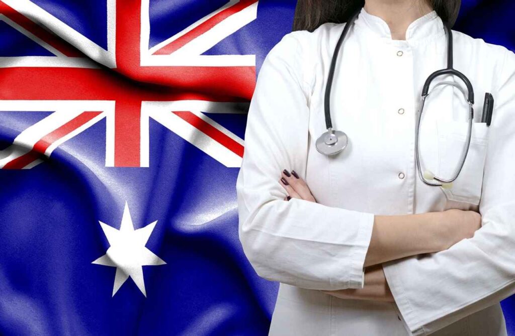 study-nursing-in-Australia