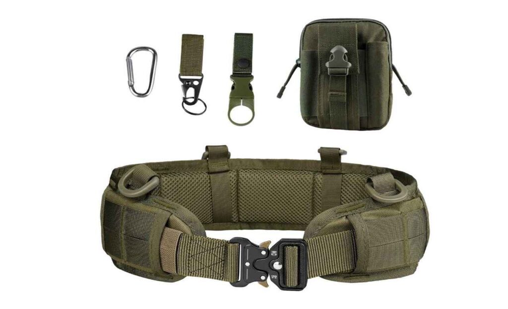 tactical-nylon-gear