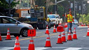 traffic-control-company