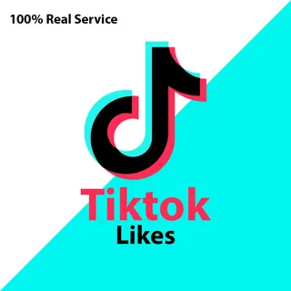 5 Best Sites to Buy TikTok Likes in 2025 (Real, Fast & Reliable)