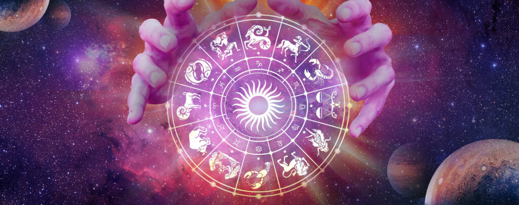 Astrologer Online