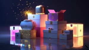 Best Mystery Boxes of 2025: Top Sites to Win Big Online